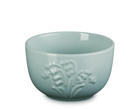Bowl Jardin 320ml